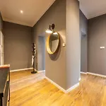 Komfortowy Apartament Victus Z 2 Sypialniami By Noclegi Renters