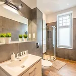 Komfortowy Apartament Victus Z 2 Sypialniami By Noclegi Renters Apartment Sopot